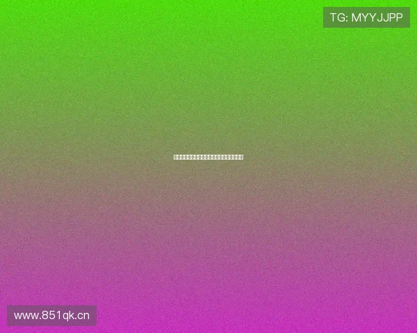 大脚插件安装全攻略详细步骤与注意事项解析