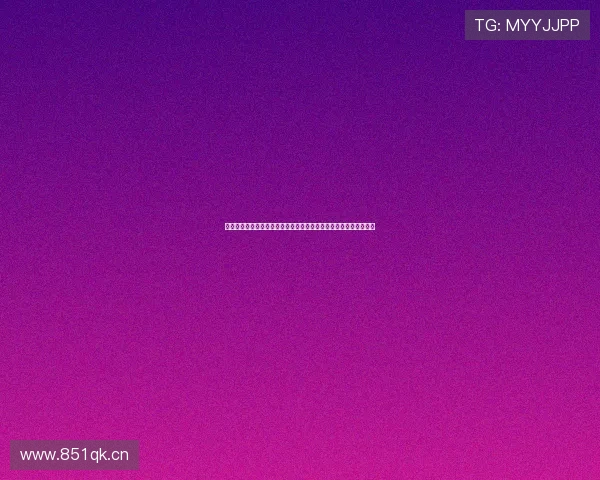 欧冠免费高清在线观看龙门直播平台畅享精彩赛事全程解析体验升级 欧冠免费高清在线观看龙门直播平台畅享精彩赛事全程解析体验升级