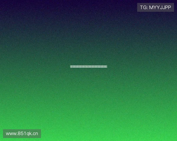 熊猫直播体育助力体育赛事直播创新打造全民互动新体验