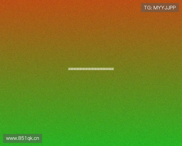 章鱼直播体育打造全民观赛新体验覆盖赛事分析互动精彩不断升级版 章鱼直播体育打造全民观赛新体验覆盖赛事分析互动精彩不断升级版