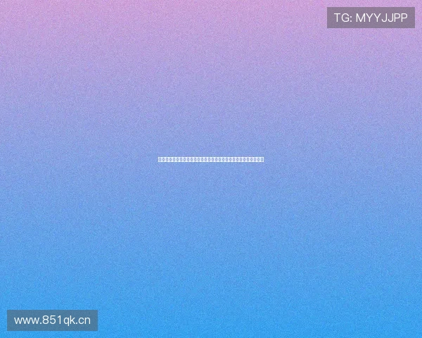 英超直播免费观看高清频道带你畅享新赛季巅峰对决全场次精彩不断