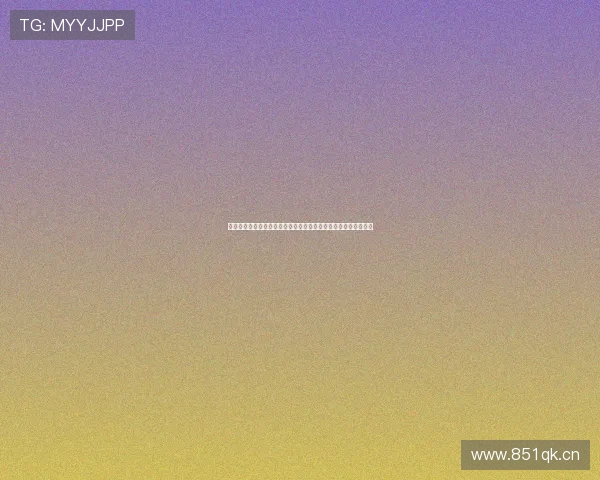 雨燕体育直播足球直播打造全球赛事高清流畅观赛新体验平台服务