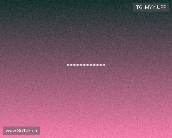 乐视体育网聚焦全球赛事热点打造多元互动体育内容新平台