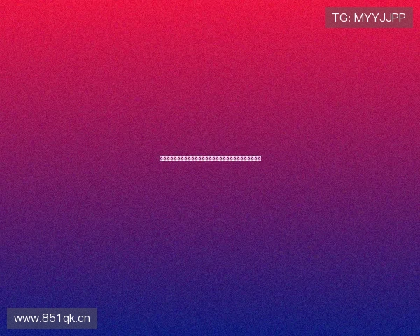 中国体育彩票官网比分实时更新与分析助力球迷精准预测赛事结果