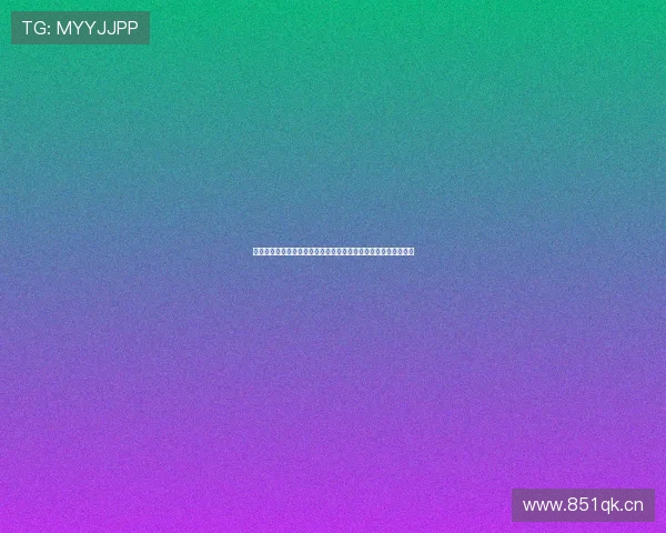 速球体育官网下载安装指南让您轻松体验极速体育赛事观看与投注