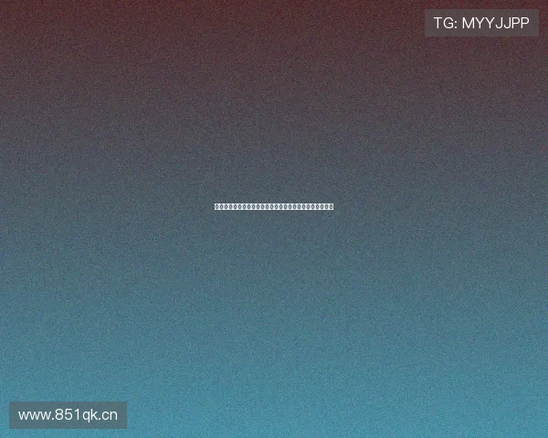 高清篮球直播在线观看平台推荐免费观看全场精彩赛事体验